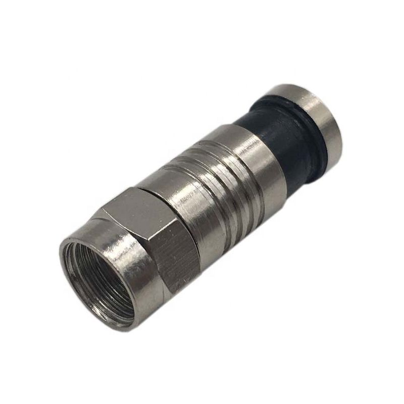 FSATECH CON535